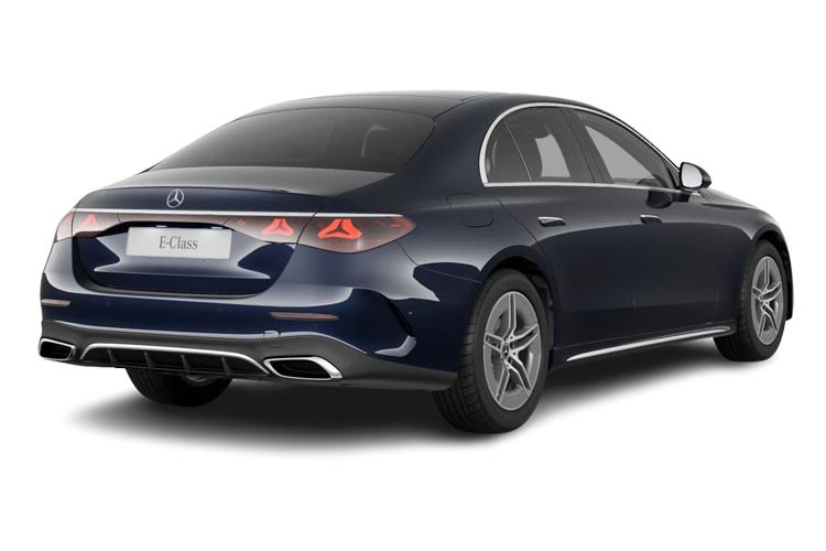 3978909 E53 4Matic+ Edition 1 4dr TCT