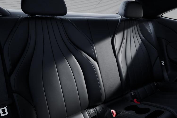 3978907 CLE 53 4Matic+ AMG Limited Edition 2dr 9G-Tronic