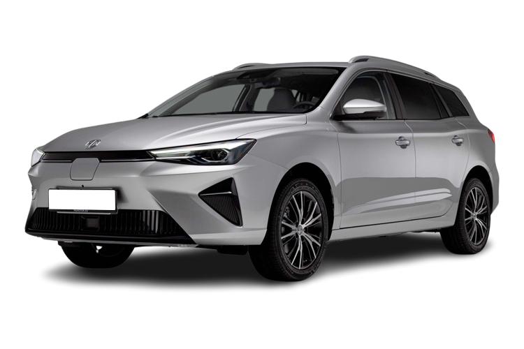 3958040 115kW Trophy EV Long Range 61kWh 5dr Auto