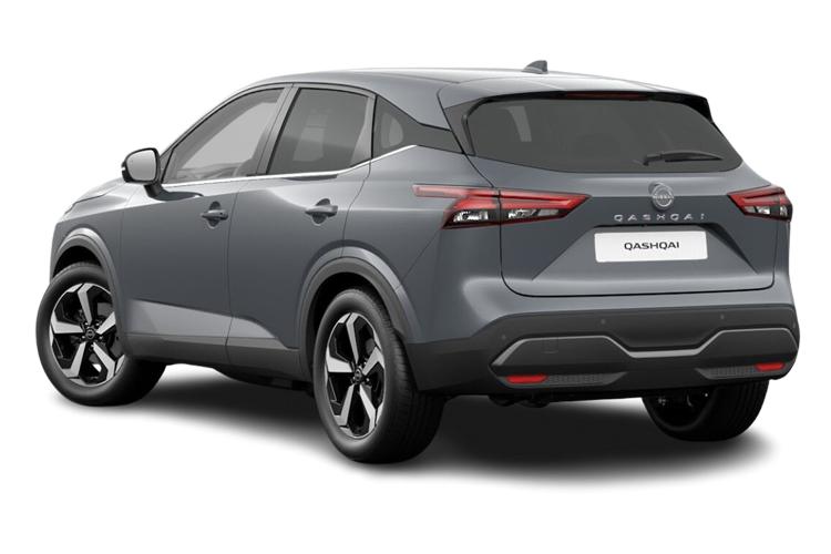 3839880 1.3 DiG-T MH 158 N-Connecta [Glass Roof] 5dr