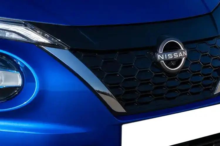 3815105 1.0 DiG-T Tekna 5dr DCT