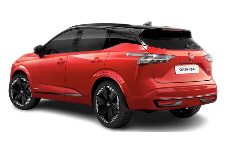 3976631 1.5 E-Power 205 Acenta Premium 5dr Auto