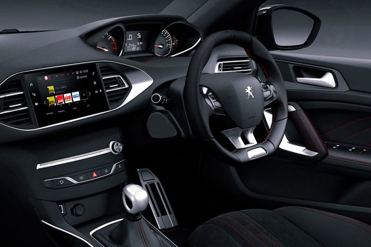 3959029 1.2 Hybrid 145 GT 5dr e-DSC6