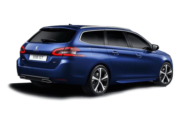 3959027 1.2 Hybrid 145 Allure 5dr e-DSC6