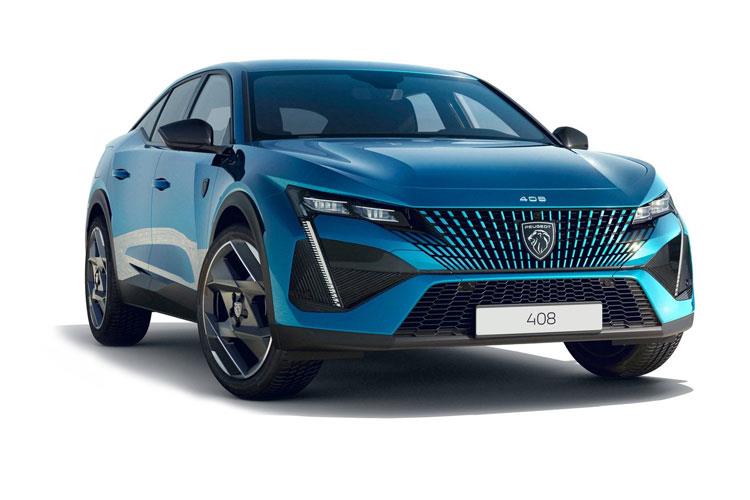 3978960 1.2 Hybrid 145 Allure 5dr e-DSC6