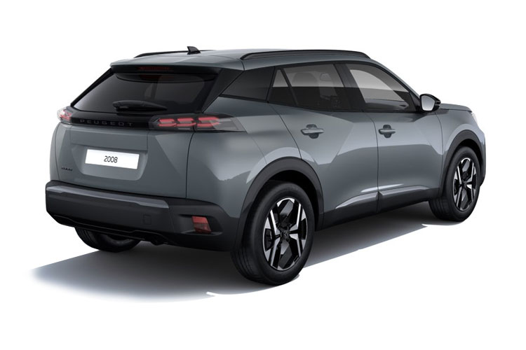 3554027 115kW GT 54kWh 5dr Auto