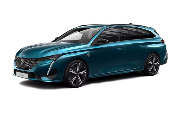 3559755 115kW GT 54kWh 5dr Auto