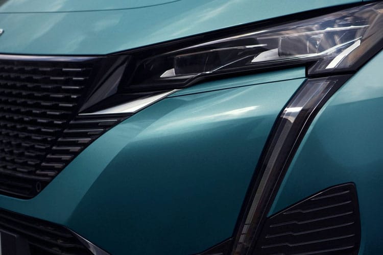 3559755 115kW GT 54kWh 5dr Auto