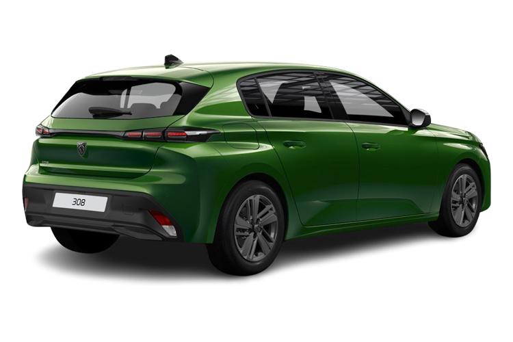 2250066 1.2 PureTech GT 5dr EAT8