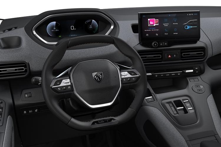 3942514 1.5 BlueHDi 130 GT Long 5dr EAT8 [WAV]