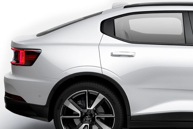 3946973 310kW 82kWh Long Range DM Prime [Pro] 5dr 4WD Auto