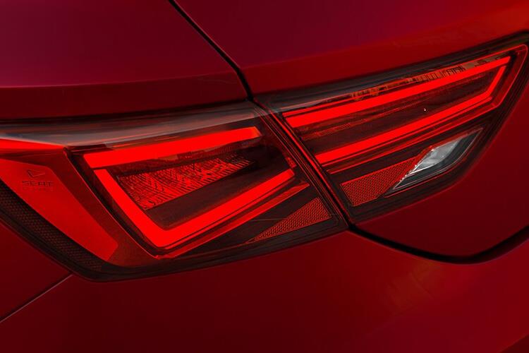 3866726 2.0 TDI EVO SE 5dr [DAP]