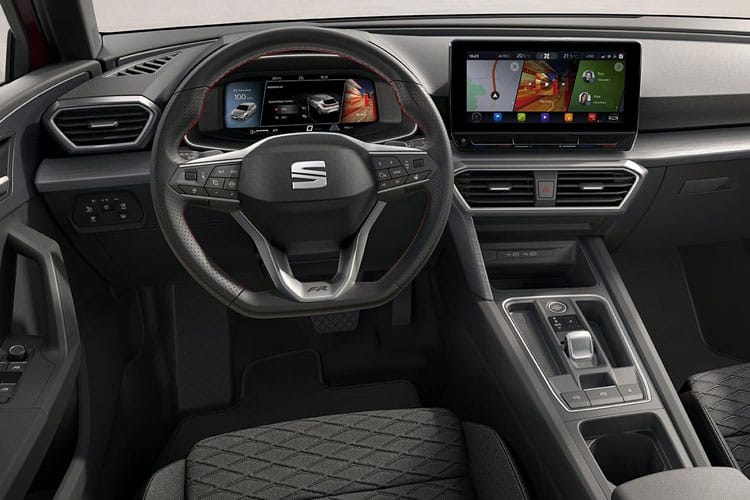 3866716 2.0 TDI EVO SE Dynamic 5dr [DAP]