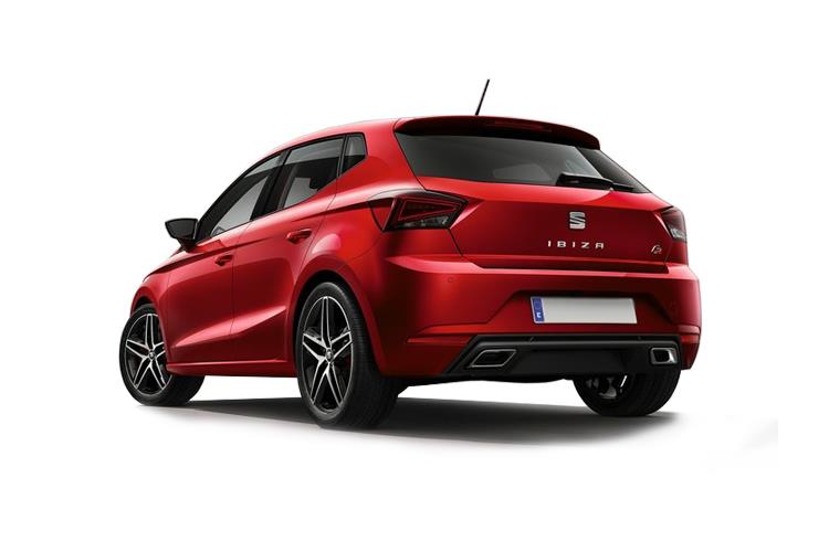 3809710 1.0 TSI 115 Xcellence 5dr