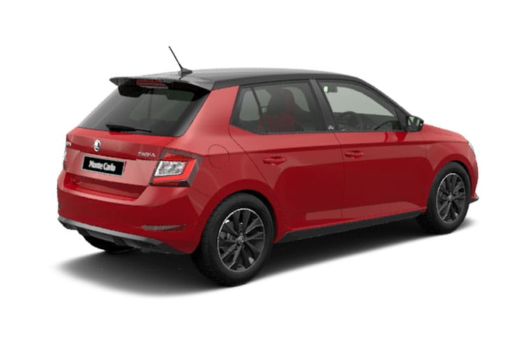 3875094 1.0 MPI 80 SE Edition 5dr