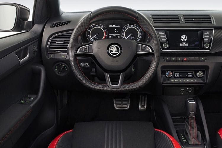 3875094 1.0 MPI 80 SE Edition 5dr