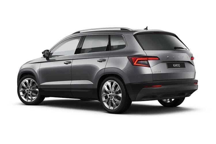 3875147 1.5 TSI Sportline Edition 5dr