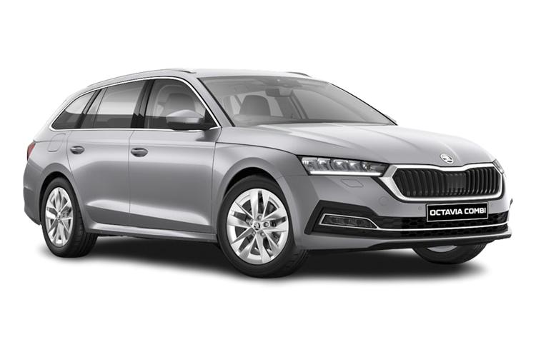 3828567 1.5 TSI e-TEC SE Technology 5dr DSG