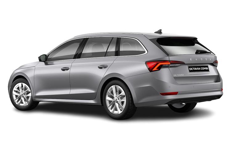 3828567 1.5 TSI e-TEC SE Technology 5dr DSG