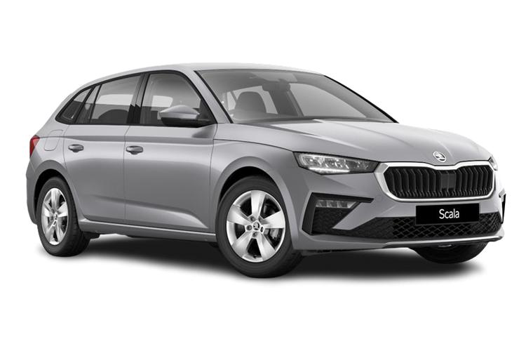 3875111 1.0 TSI 95 SE Edition 5dr