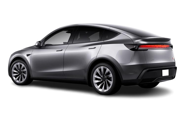 3938153 Long Range AWD 5dr Auto