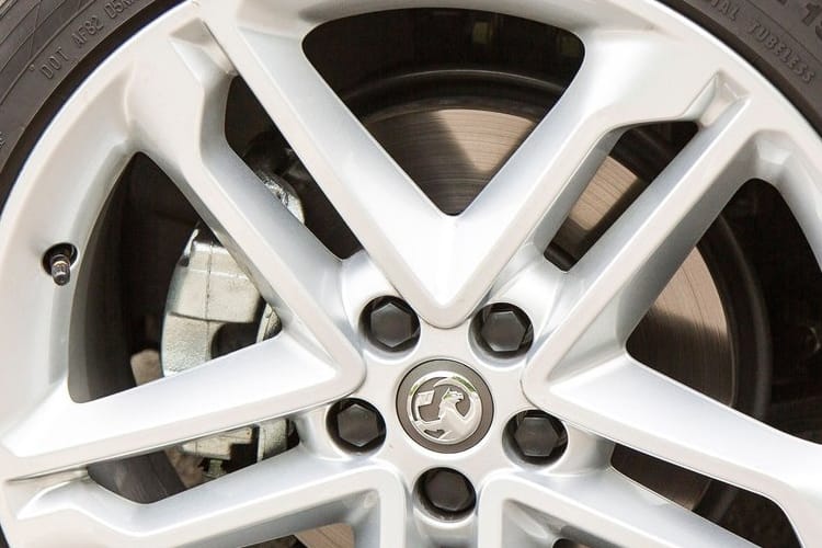 3979113 1.5 Turbo D Ultimate 5dr