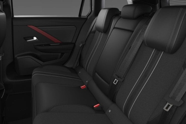 3979065 1.5 Turbo D GS 5dr