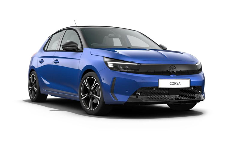 3955094 1.2 Turbo Hybrid 110 Design 5dr e-DCT6