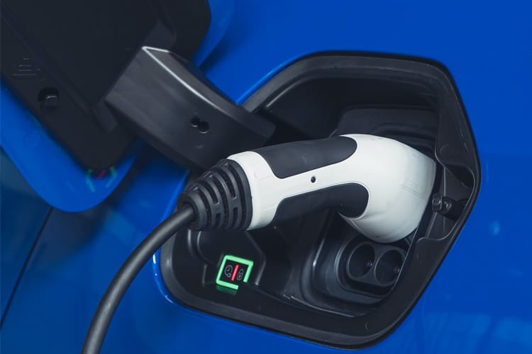 3884082 115kW Design 51kWh 5dr Auto