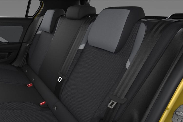 3569084 115kW GS 54kWh 5dr Auto