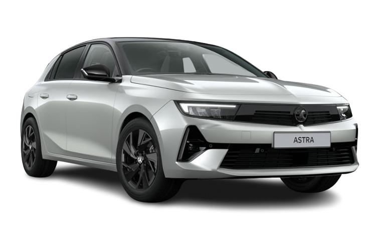 3979069 1.6 Plug-in Hybrid GSe 5dr Auto