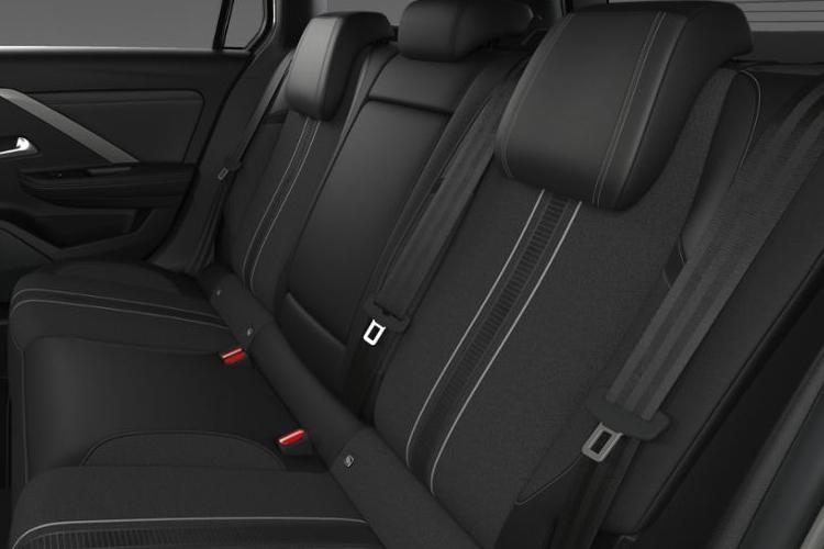 3979053 1.2 Turbo 130 Design 5dr