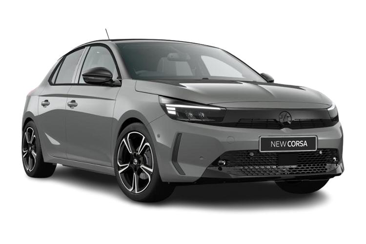 3955091 115kW Yes 51kWh 5dr Auto [Winter Pack]