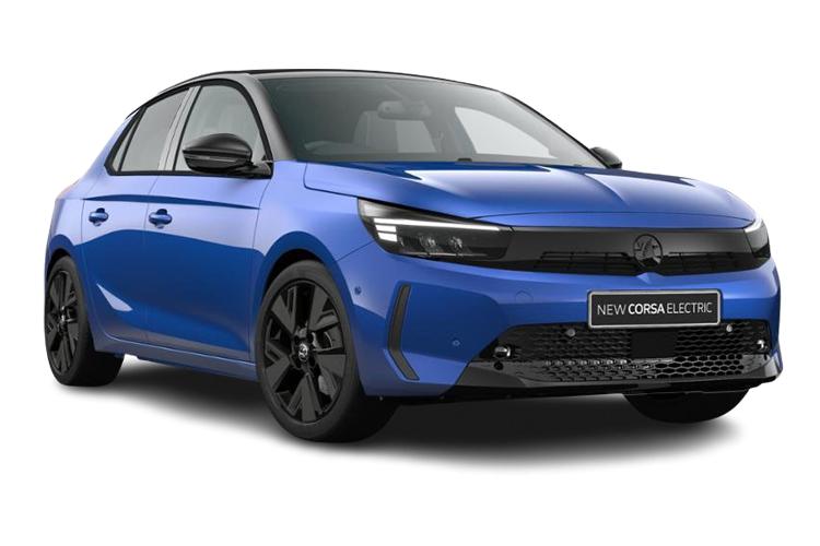 3979077 1.2 Turbo Yes 5dr