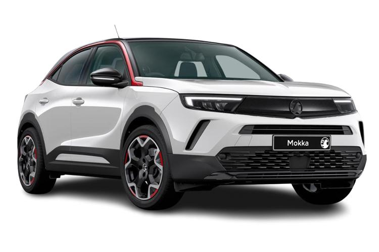 3933451 1.2 Turbo Design 5dr Auto