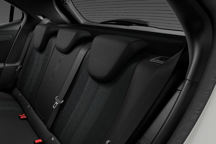 3933451 1.2 Turbo Design 5dr Auto