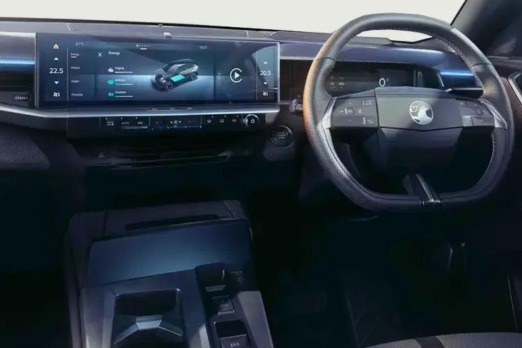 3959173 1.2 Hybrid 145 Design 5dr e-DCT6