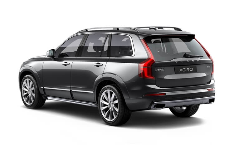 3979145 2.0 B5P Plus Edition Dark 5dr AWD Geartronic