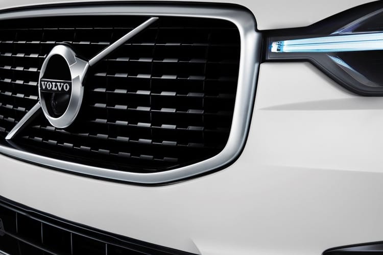 2220735 2.0 T8 [455] RC PHEV Ultimate Bright 5dr AWD Gtron