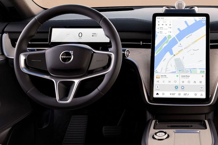 3989834 330kW Twin Motor Ultra 106kWh 5dr Auto