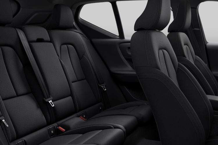 3373371 300kW Recharge Twin Core 82kWh 5dr AWD Auto