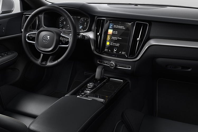 3979124 2.0 B5P Plus Dark 4dr AWD Auto