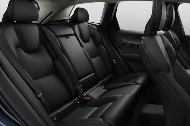 3947223 2.0 T6 [350] PHEV Plus Pro Black Ed 5dr AWD Gtron