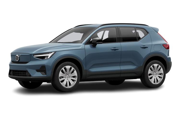 3942805 185kW Extended Range Plus 78kWh 5dr Auto