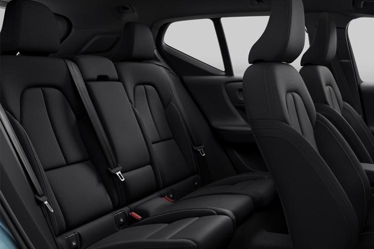 3942805 185kW Extended Range Plus 78kWh 5dr Auto