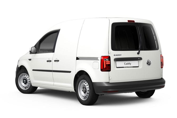 3942556 1.5 TSI 116 5dr [5 Seat]