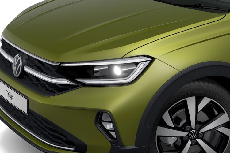 3846591 1.0 TSI 115 Black Edition 5dr DSG