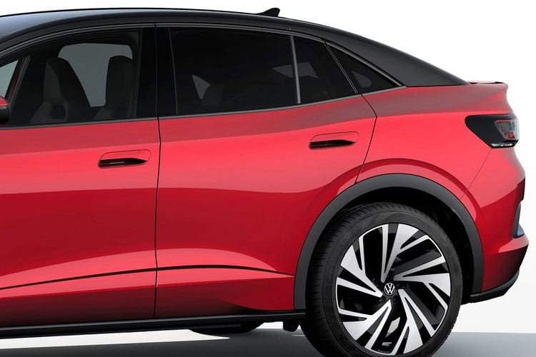 3809692 210kW Match Pro 77kWh 5dr Auto