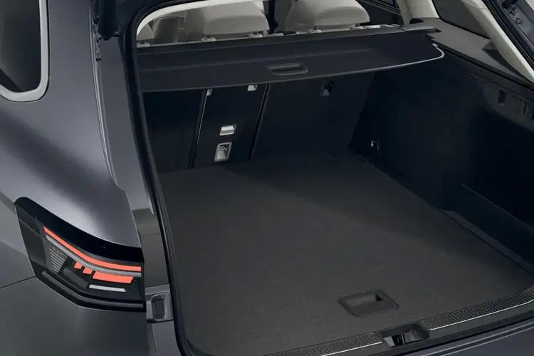 3914035 2.0 TSI R-Line 5dr DSG