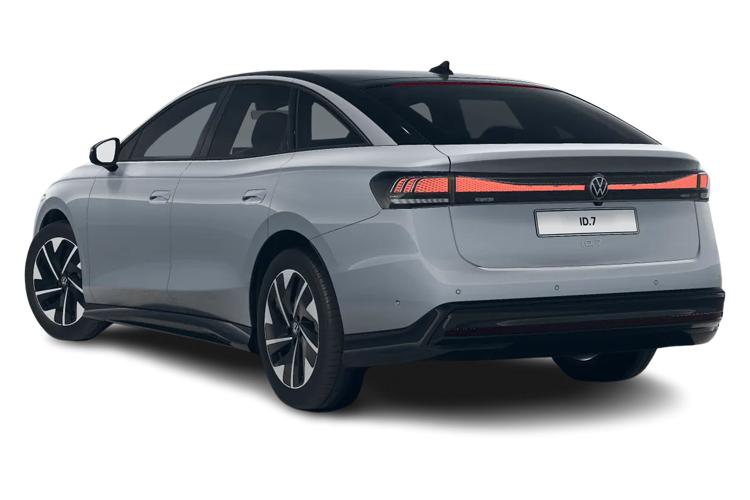 3942784 210kW Match Pro Plus 77kWh 5dr Auto [Ext+ Pan]